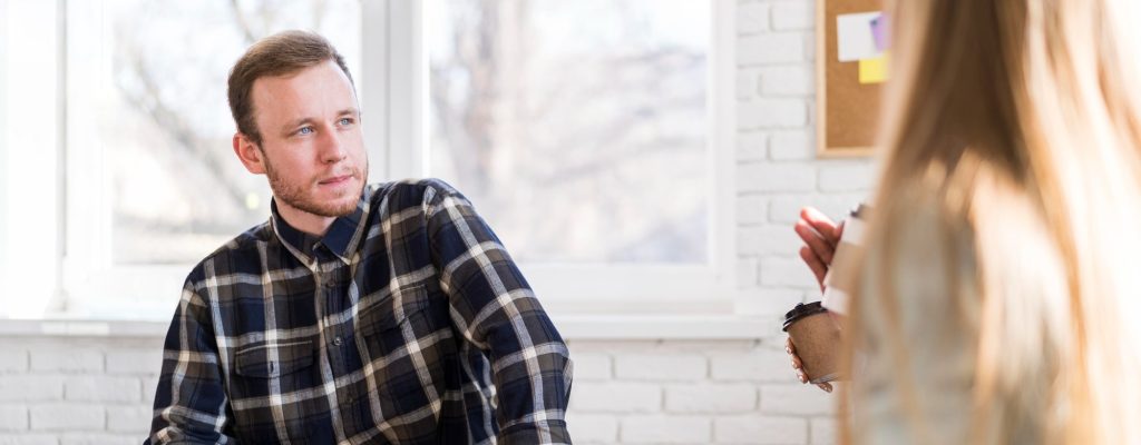 Our work on the Education, Training and Employment (ETE) programme