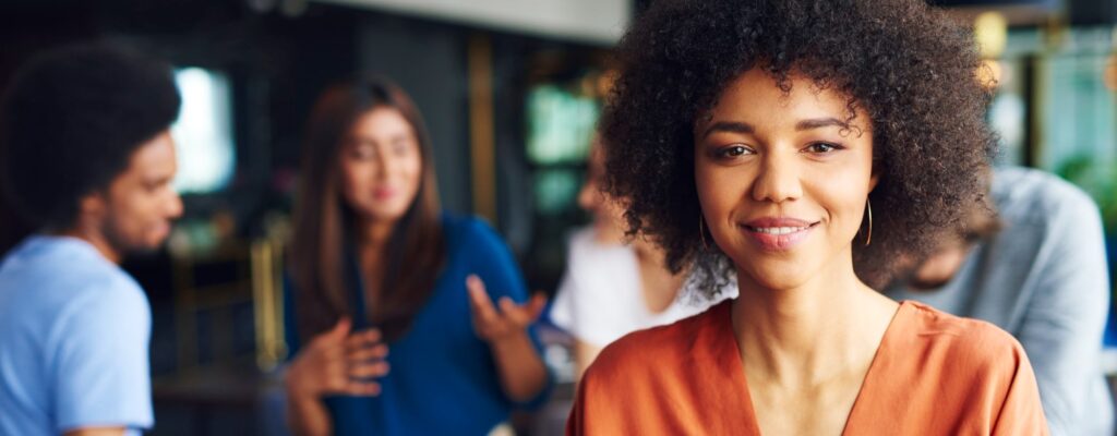 2024 is set to be our most impactful year yet.